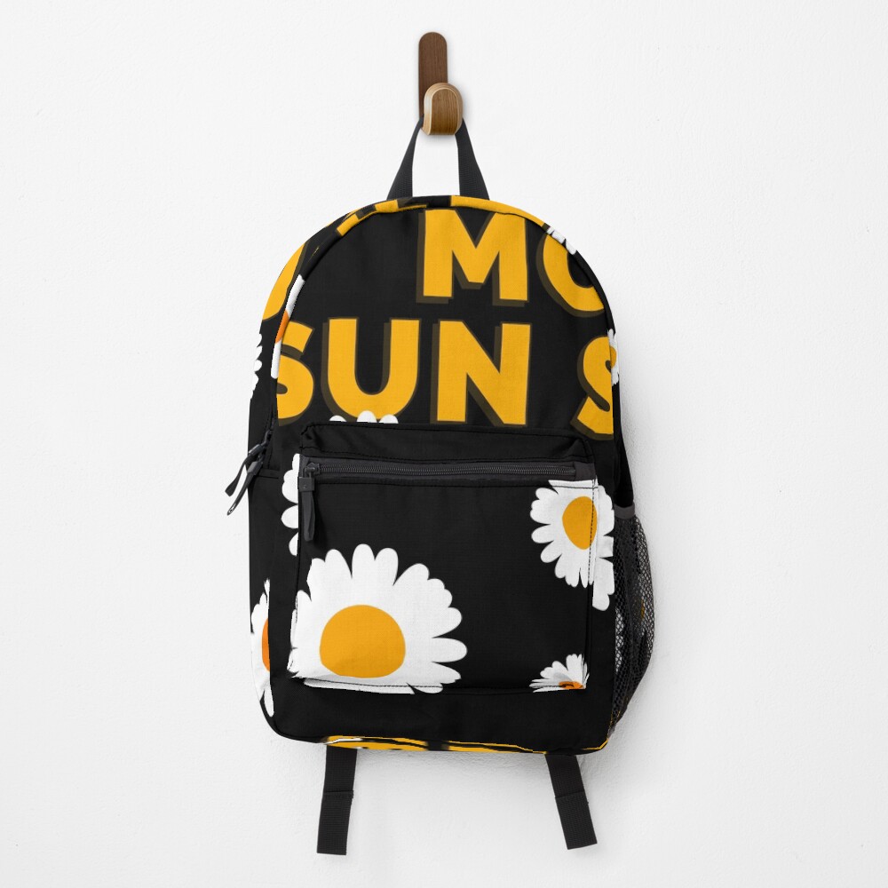 Item preview, Backpack designed and sold by Sutiaster.