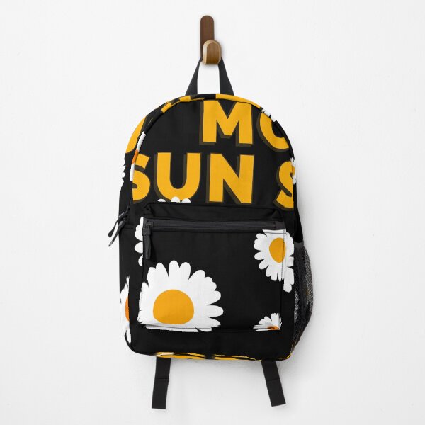 Item preview, Hello designed and sold by Sutiaster.