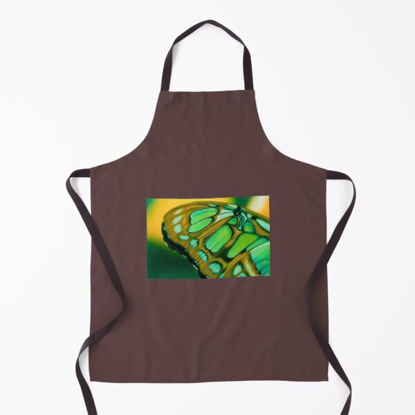 Item preview, Best butterfly Wings Design designed and sold by Sameer Shrivastava.
