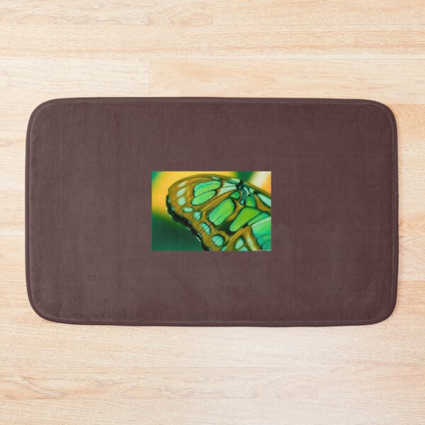 Item preview, Best butterfly Wings Design designed and sold by Sameer Shrivastava.