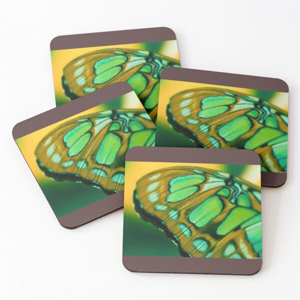 Item preview, Best butterfly Wings Design designed and sold by Sameer Shrivastava.