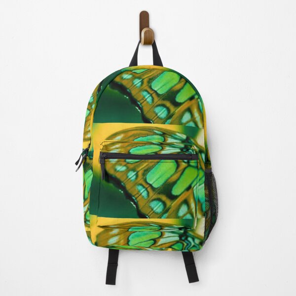 Item preview, Best butterfly Wings Design designed and sold by Sameer Shrivastava.