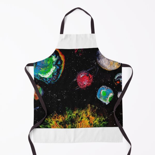 Item preview, Spaced out designed and sold by CruChris.