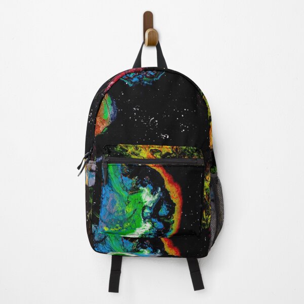 Item preview, Spaced out designed and sold by CruChris.