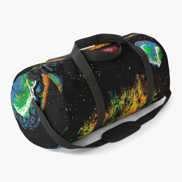 Item preview, Spaced out designed and sold by CruChris.