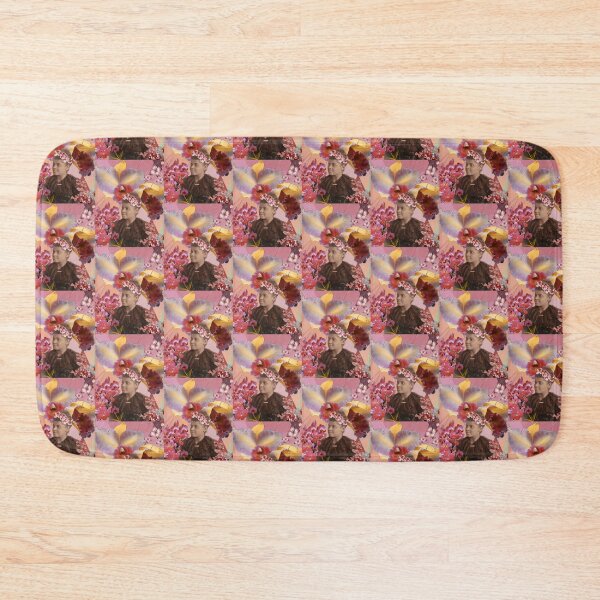 Item preview, Ida designed and sold by Semigiaart.