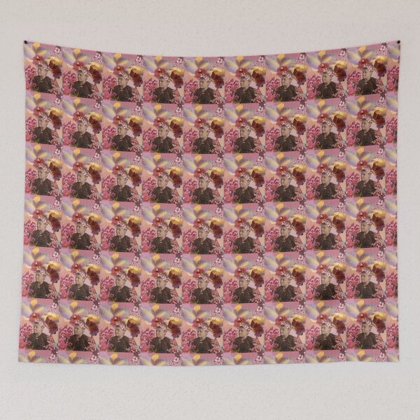 Item preview, Ida designed and sold by Semigiaart.
