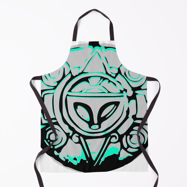 Item preview, Alien Stones designed and sold by Cdthernandez.
