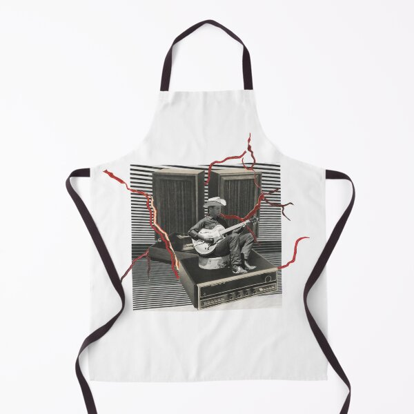 Item preview, Cowboy Poetry designed and sold by Conner Reddan.