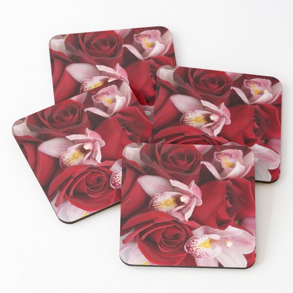 Item preview, Valentines Bouquet designed and sold by LibrosBOOKtique.