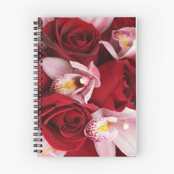 Item preview, Valentines Bouquet designed and sold by LibrosBOOKtique.