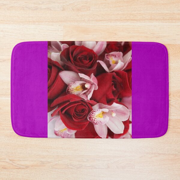 Item preview, Valentines Bouquet designed and sold by LibrosBOOKtique.