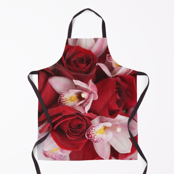 Item preview, Valentines Bouquet designed and sold by LibrosBOOKtique.