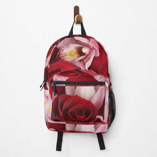 Item preview, Valentines Bouquet designed and sold by LibrosBOOKtique.