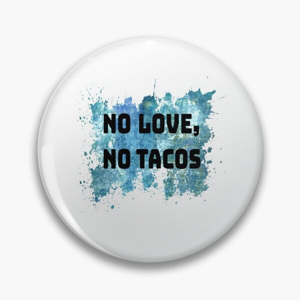 Item preview, no love designed and sold by anthonyleal.