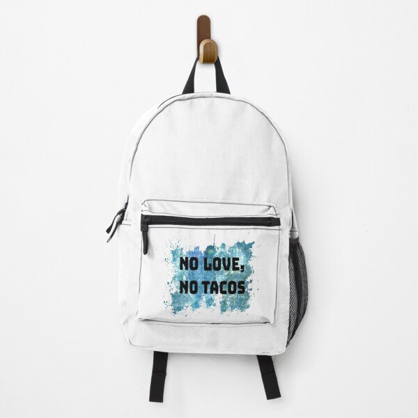 Item preview, no love designed and sold by anthonyleal.