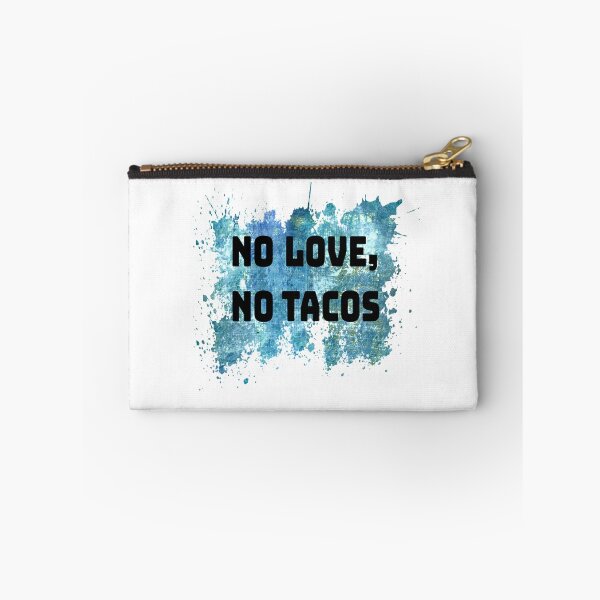 Item preview, no love designed and sold by anthonyleal.