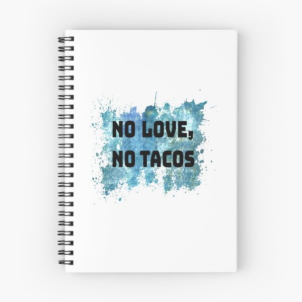 Item preview, no love designed and sold by anthonyleal.