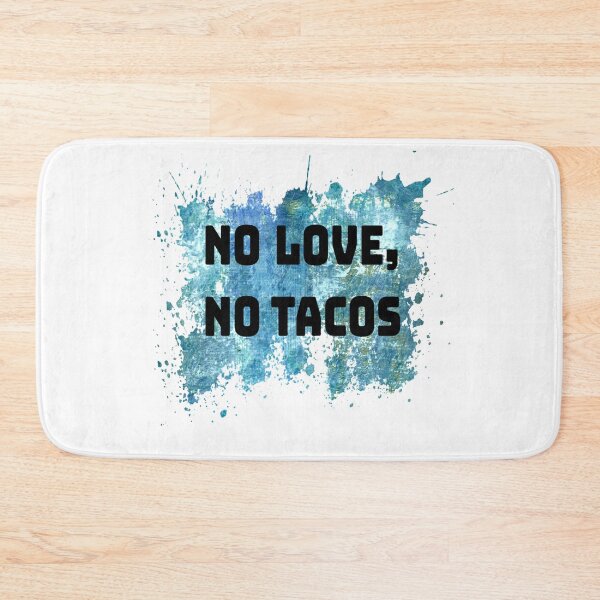 Item preview, no love designed and sold by anthonyleal.