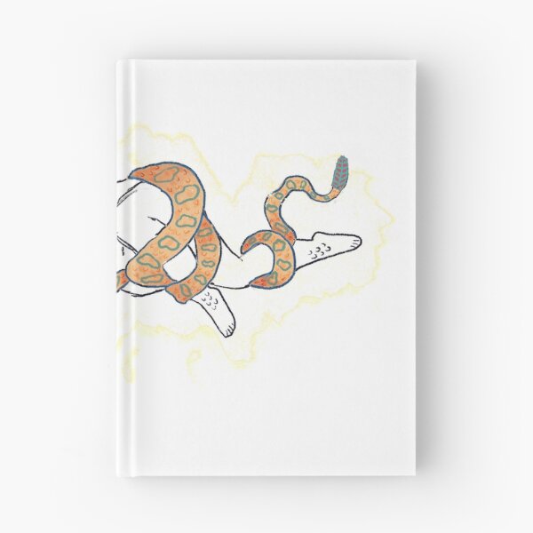 Item preview, Wrestling with Rattlesnakes designed and sold by Finley  Baker.