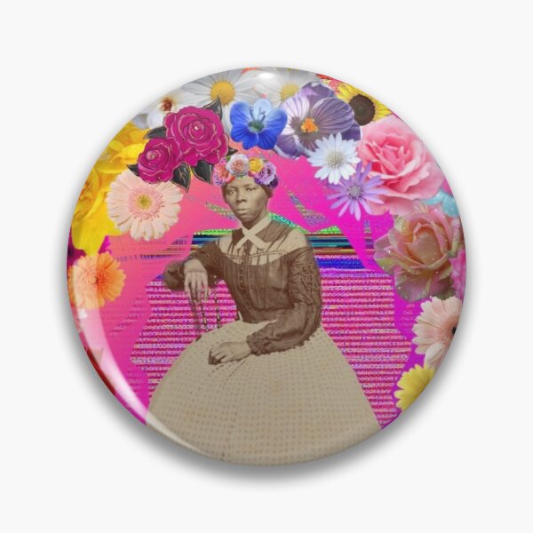 Item preview, Harriet designed and sold by Semigiaart.