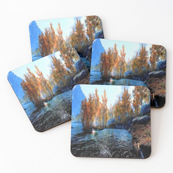 Item preview, See with Trees Designs designed and sold by Sameer Shrivastava.