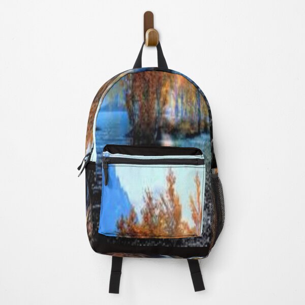 Item preview, See with Trees Designs designed and sold by Sameer Shrivastava.