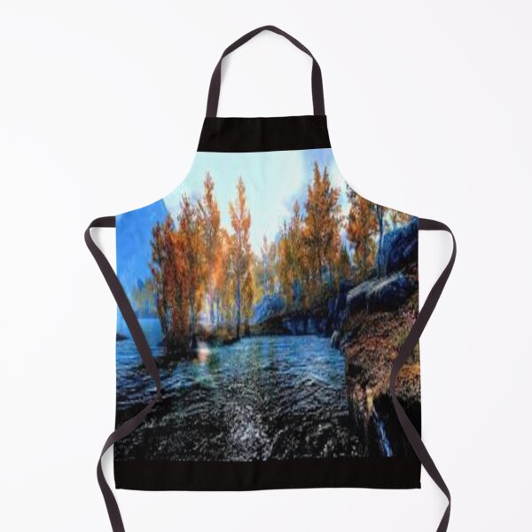 Item preview, See with Trees Designs designed and sold by Sameer Shrivastava.