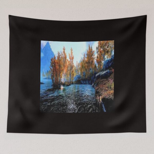 Item preview, See with Trees Designs designed and sold by Sameer Shrivastava.