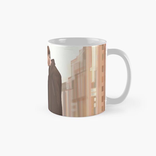 Item preview, Leon: The Professional designed and sold by Cynthia Hernandez.