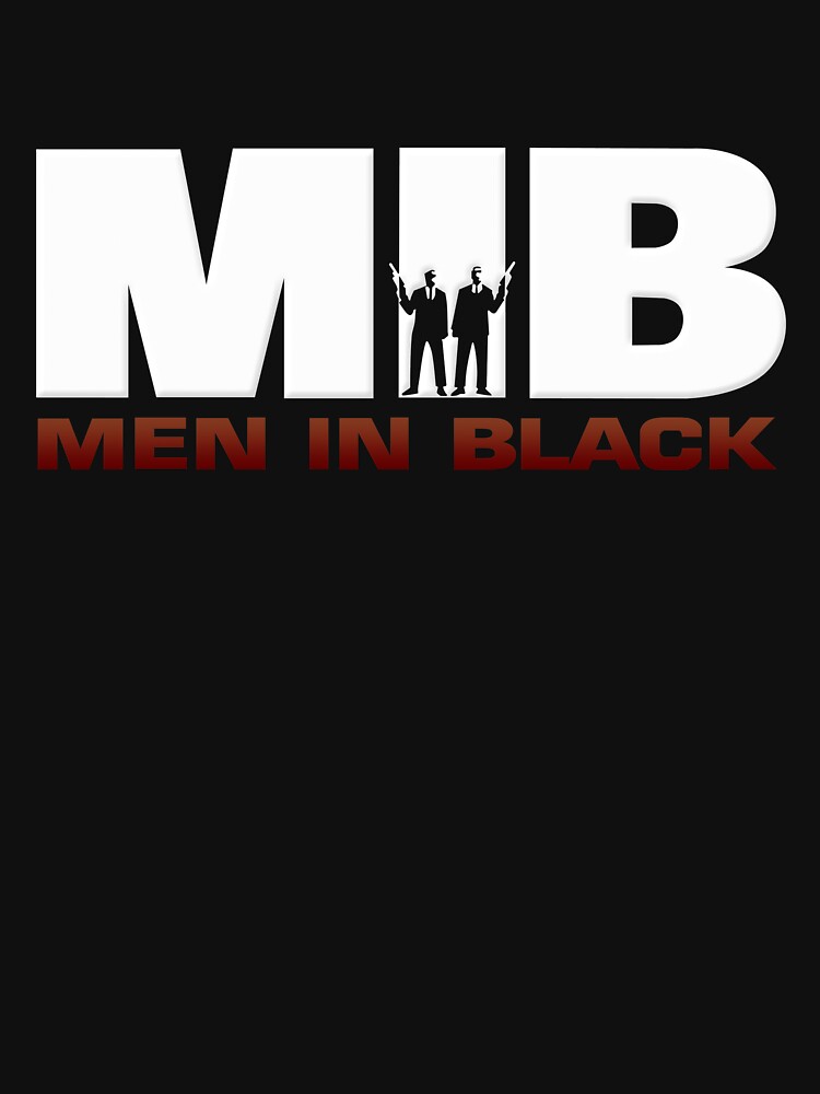 men in black t shirt