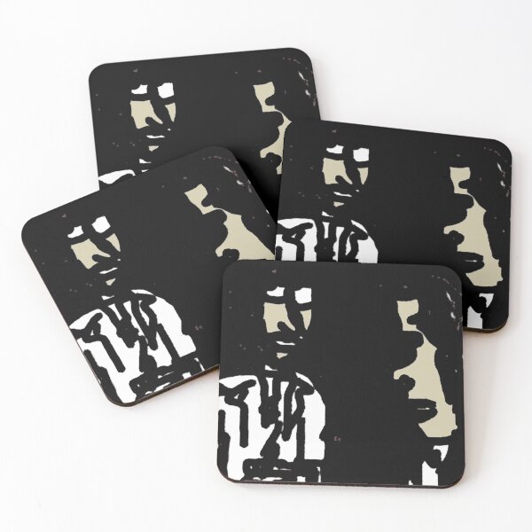 Item preview, Jazz Duo designed and sold by Stacey Lazarus.