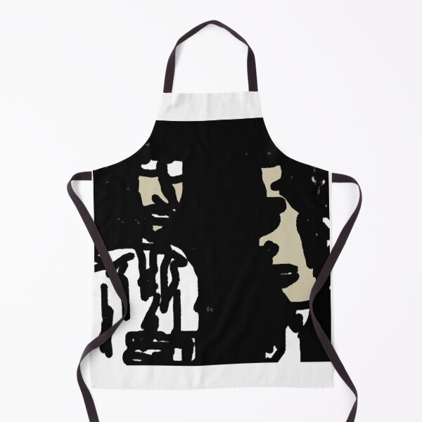 Item preview, Jazz Duo designed and sold by Stacey Lazarus.