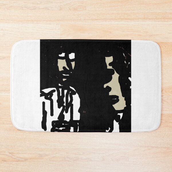 Item preview, Jazz Duo designed and sold by Stacey Lazarus.