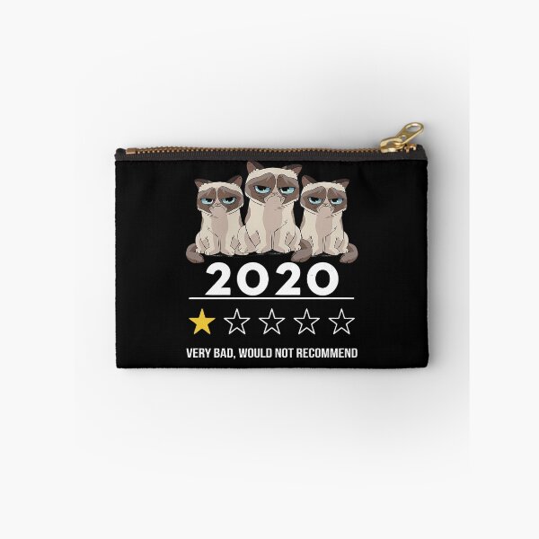 Item preview, 2020 very bad would not recommend cats designed and sold by DorissColeman.