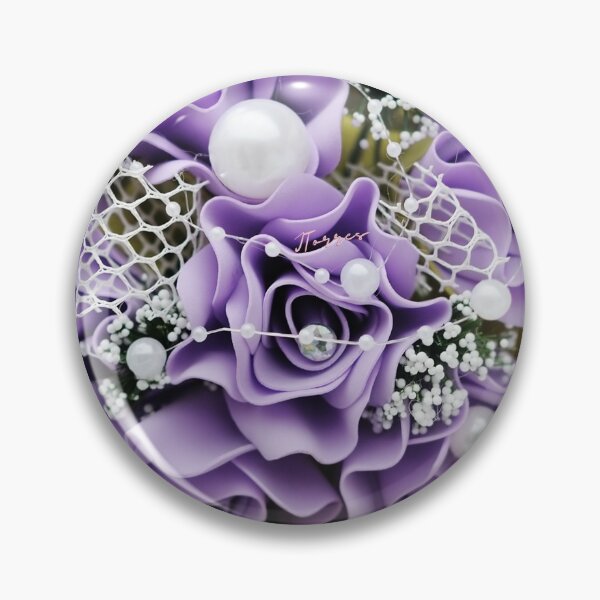 Item preview, Wedding Bouquet designed and sold by LibrosBOOKtique.