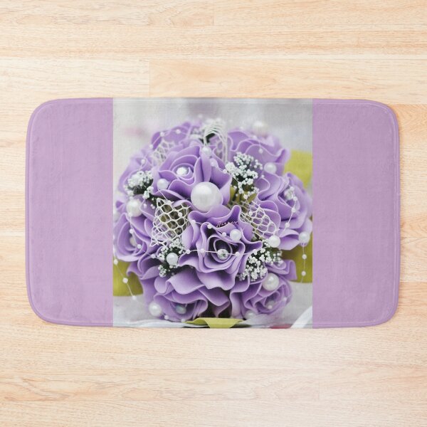 Item preview, Wedding Bouquet designed and sold by LibrosBOOKtique.