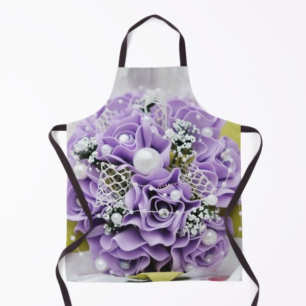 Item preview, Wedding Bouquet designed and sold by LibrosBOOKtique.