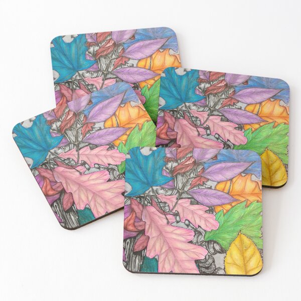 Item preview, Fall yall designed and sold by mchildress.