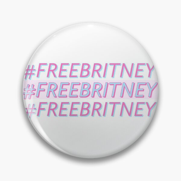 Item preview, #FreeBritney x3 designed and sold by markitty98.