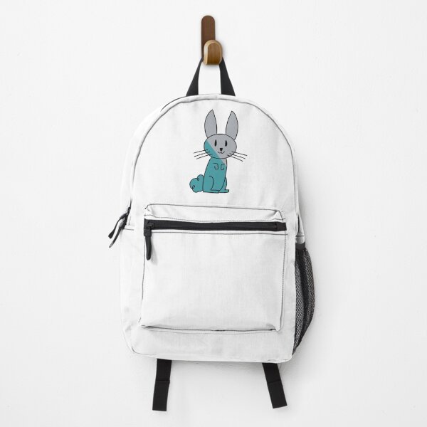 Item preview, Bunny designed and sold by fireyramekin1.