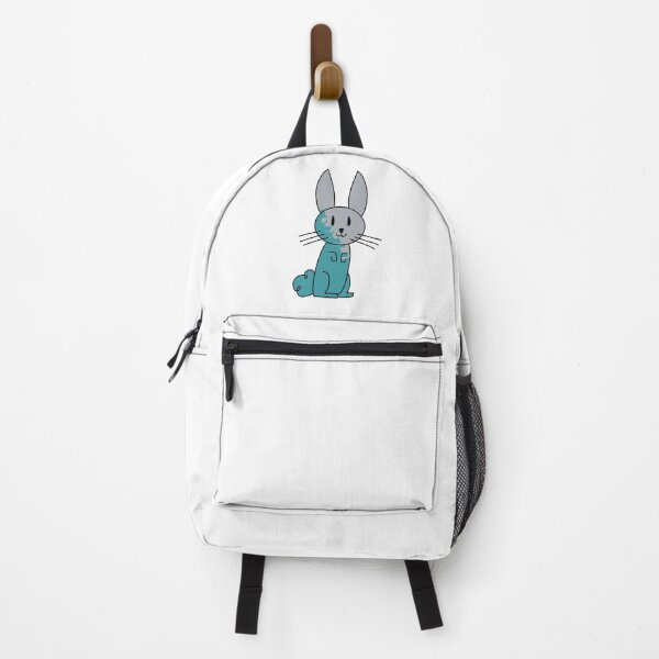 Item preview, Bunny designed and sold by fireyramekin1.