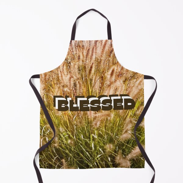 Item preview, Blessed designed and sold by doodle3Dandy.