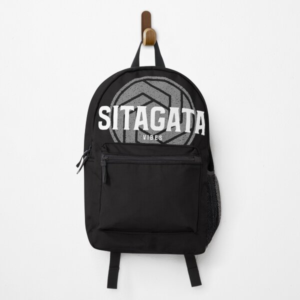 Item preview, Sitagata Famous Samoa Polynesian Last Name designed and sold by Siahtasi55.