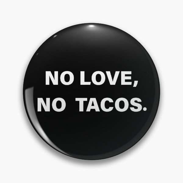 Item preview, tacoz designed and sold by anthonyleal.