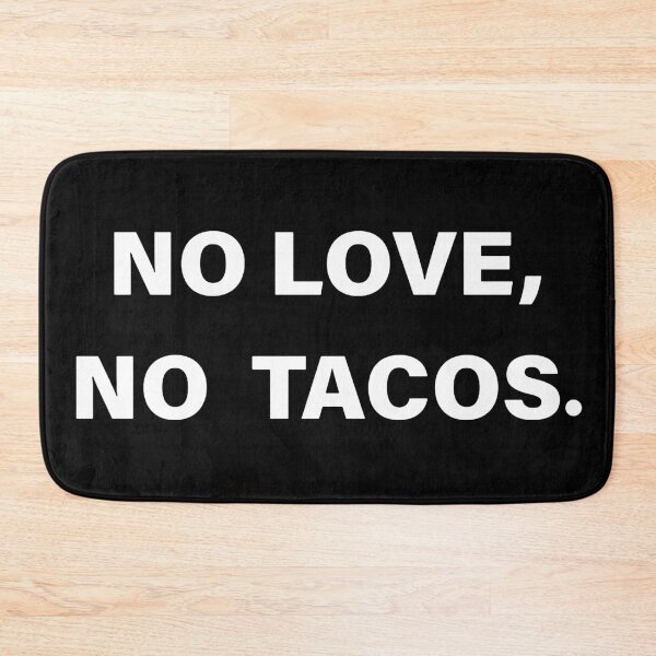 Item preview, tacoz designed and sold by anthonyleal.