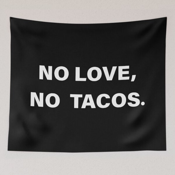 Item preview, tacoz designed and sold by anthonyleal.