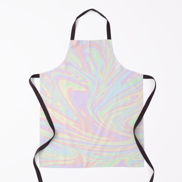 Item preview, pastel aesthetic marble designed and sold by BlossomWrites.