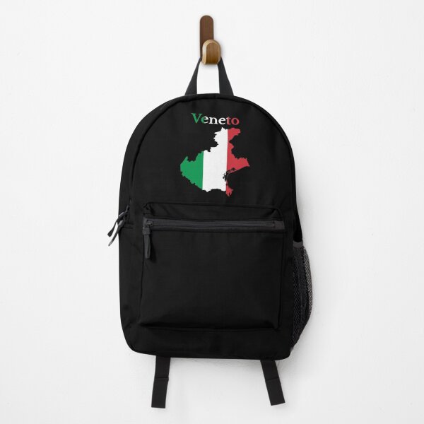 Item preview, Veneto Map , Italy, Italian Region. designed and sold by marosharaf.