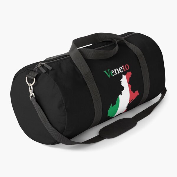 Item preview, Veneto Map , Italy, Italian Region. designed and sold by marosharaf.